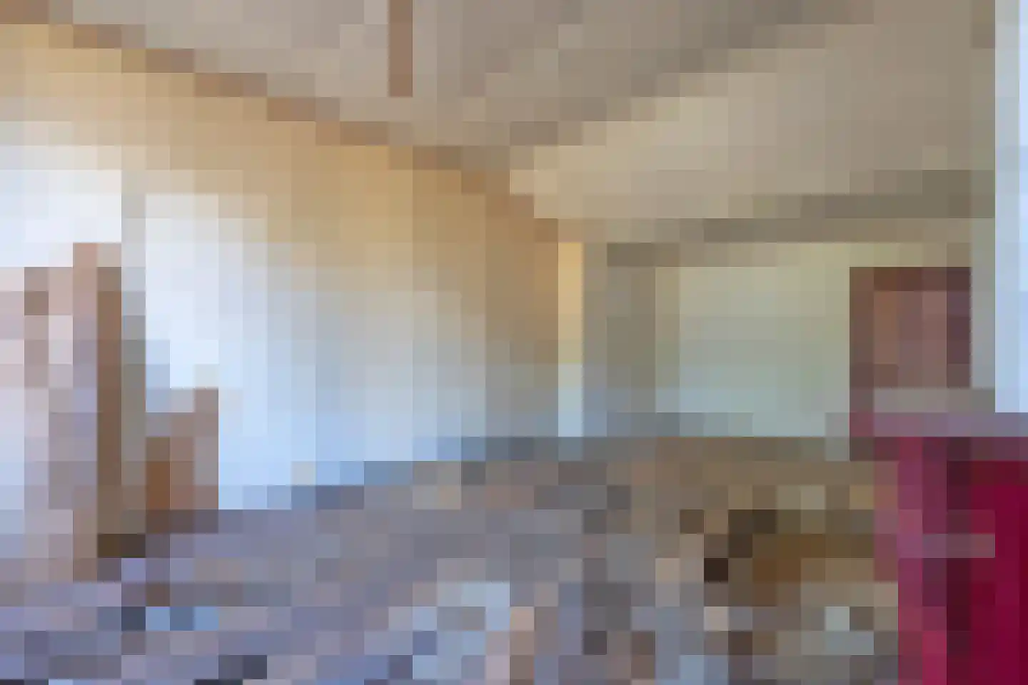 Oostereind 4 Grolloo thumbnail 25