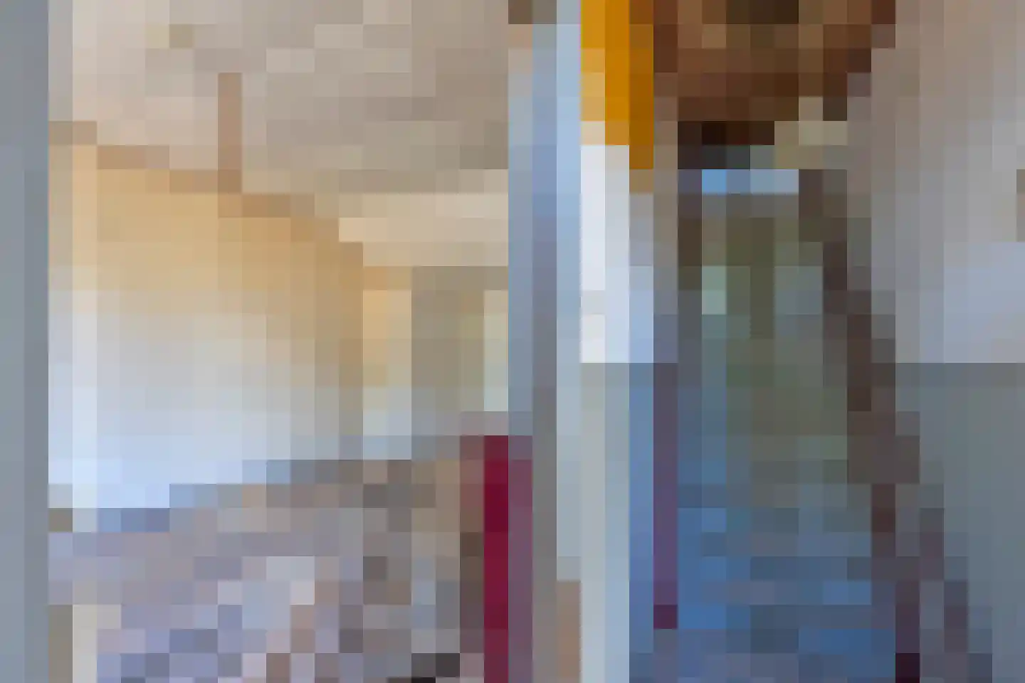 Oostereind 4 Grolloo thumbnail 26