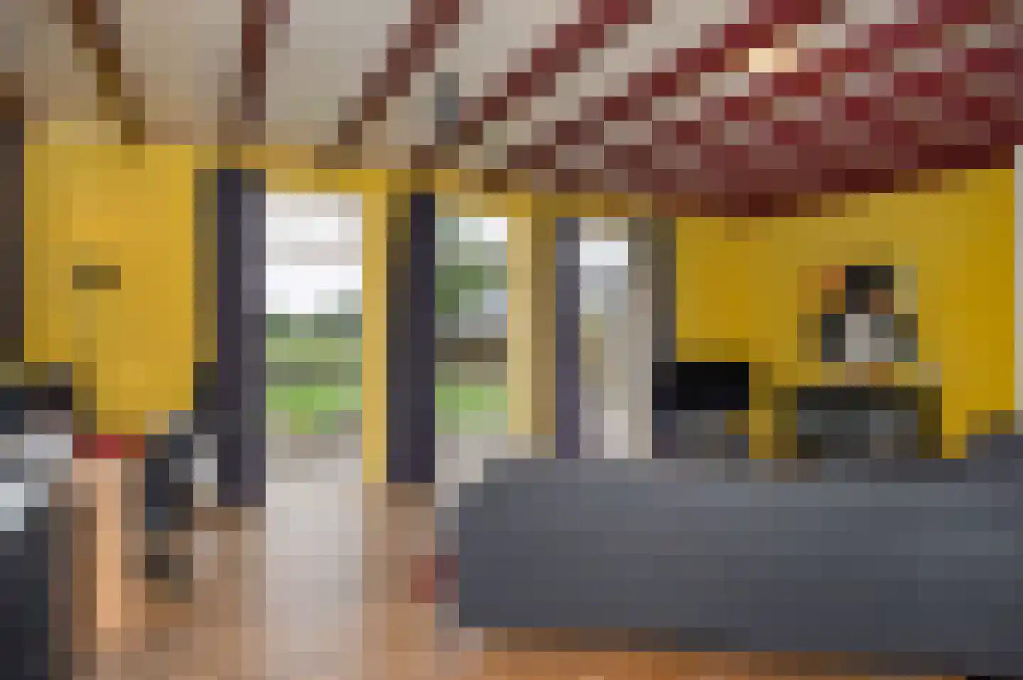 Oostereind 4 Grolloo thumbnail 27