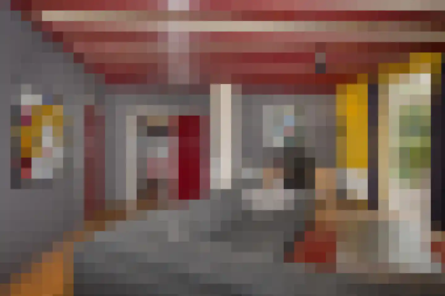 Oostereind 4 Grolloo thumbnail 28