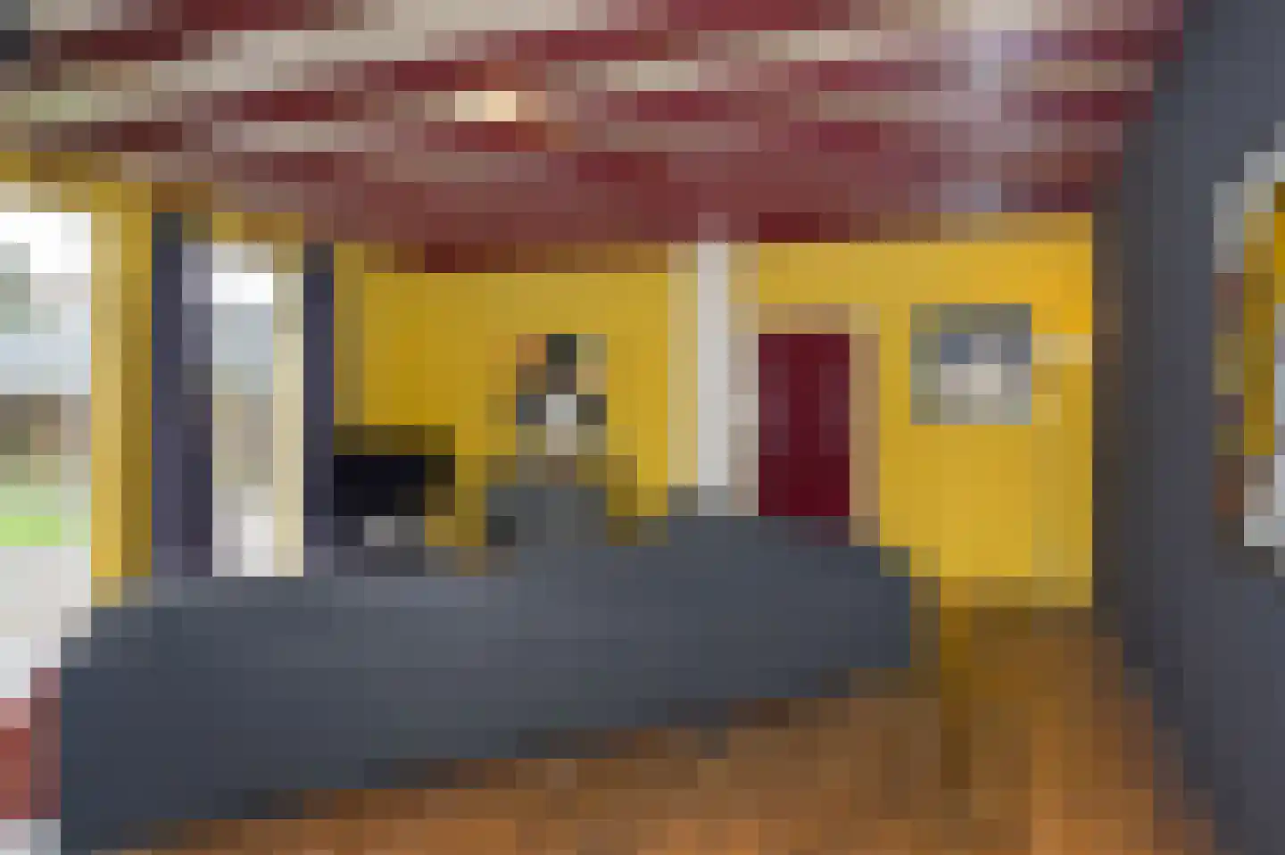 Oostereind 4 Grolloo thumbnail 29