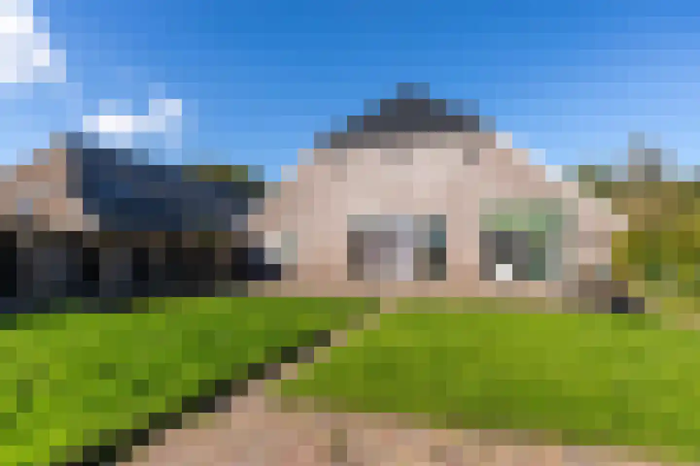 Oostereind 4 Grolloo foto 3