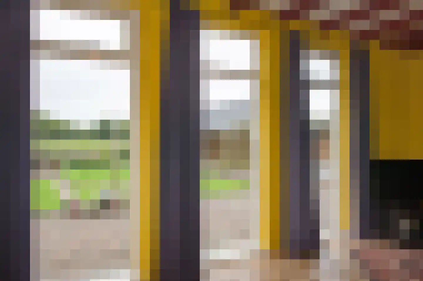 Oostereind 4 Grolloo thumbnail 30
