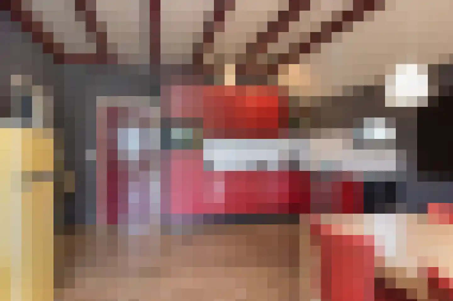 Oostereind 4 Grolloo thumbnail 31