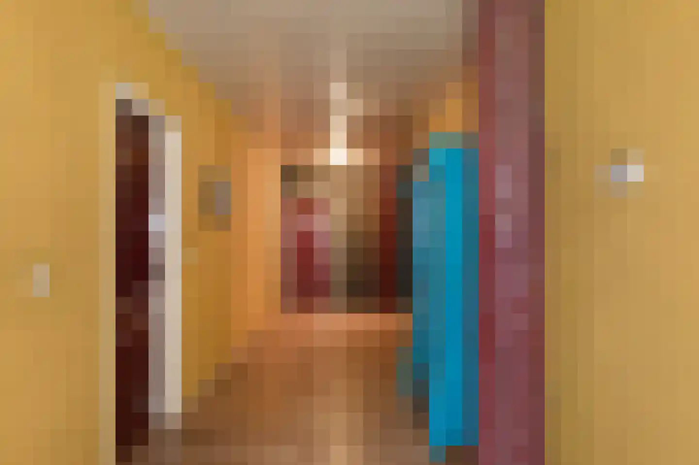 Oostereind 4 Grolloo thumbnail 33