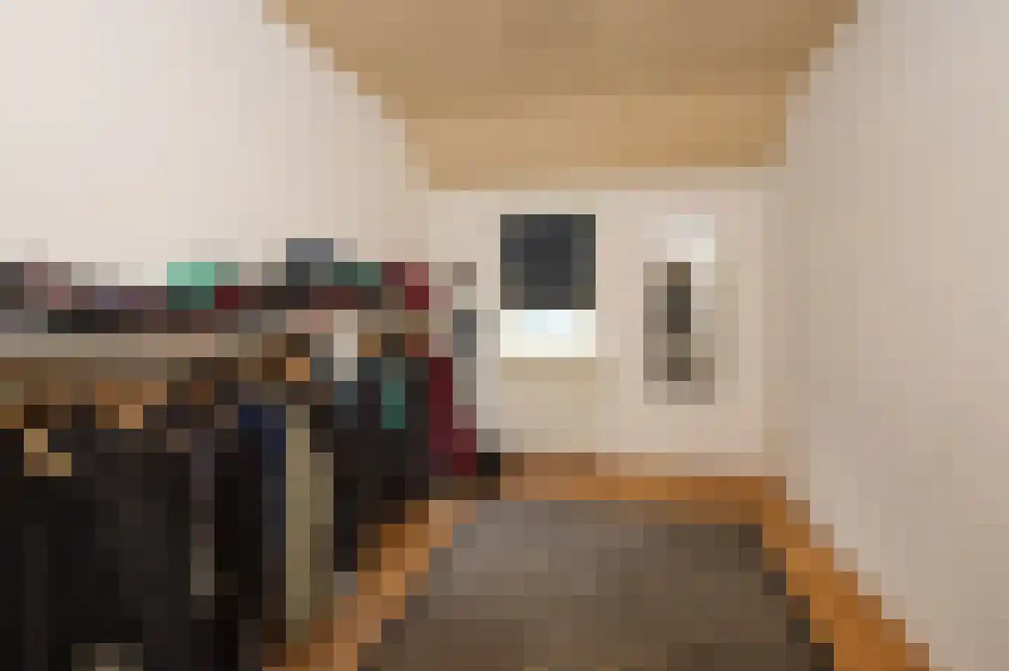 Oostereind 4 Grolloo thumbnail 34