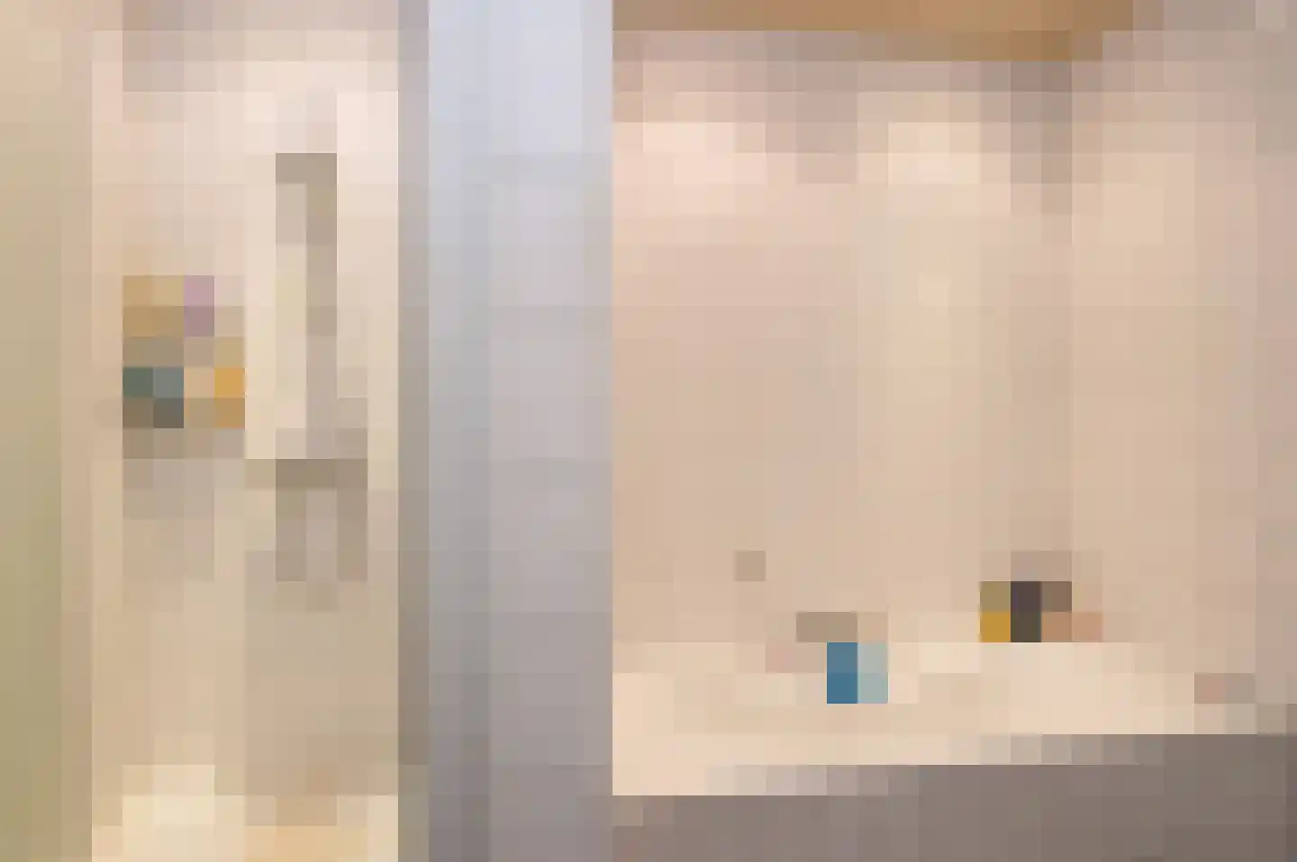 Oostereind 4 Grolloo thumbnail 35