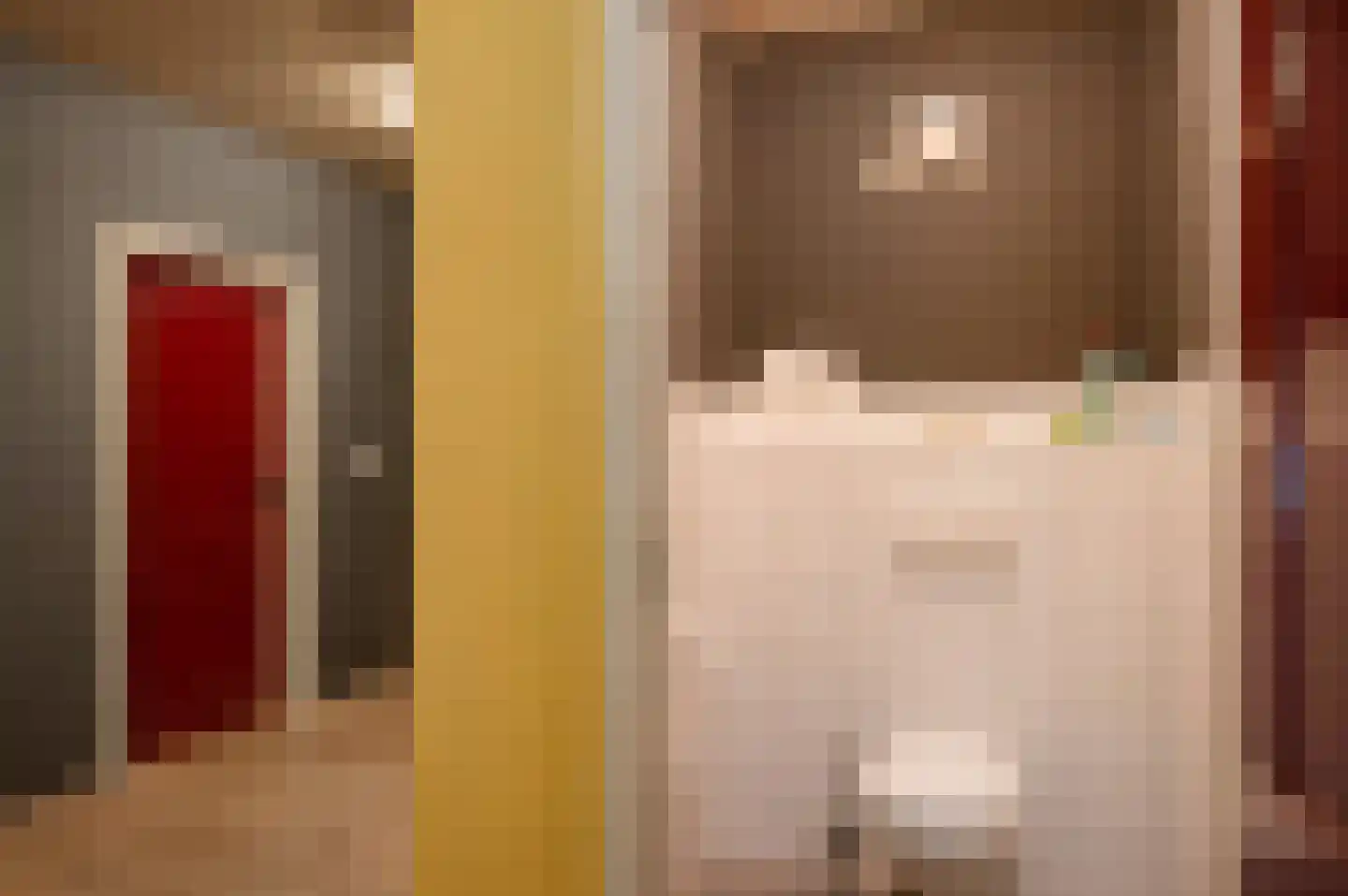 Oostereind 4 Grolloo thumbnail 36