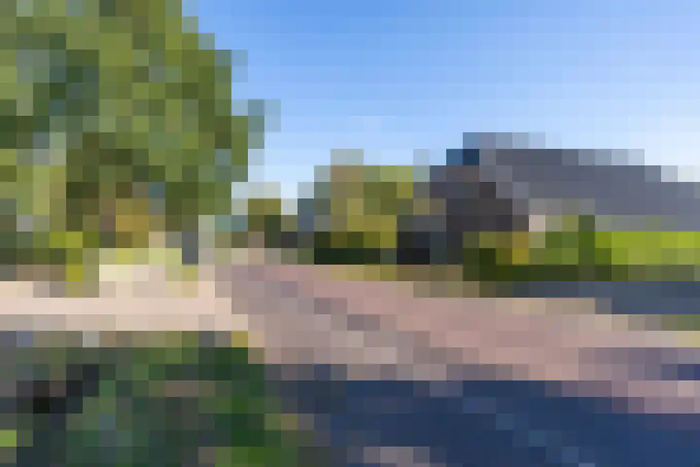Oostereind 4 Grolloo thumbnail 37