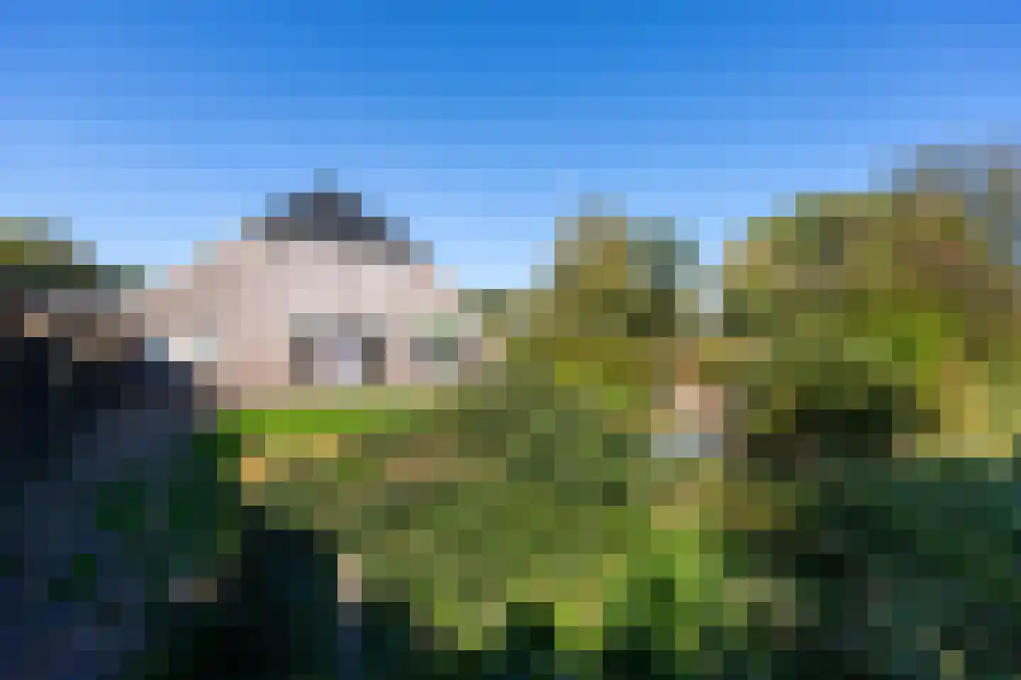 Oostereind 4 Grolloo thumbnail 38