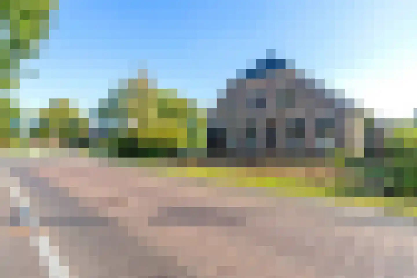 Oostereind 4 Grolloo thumbnail 39