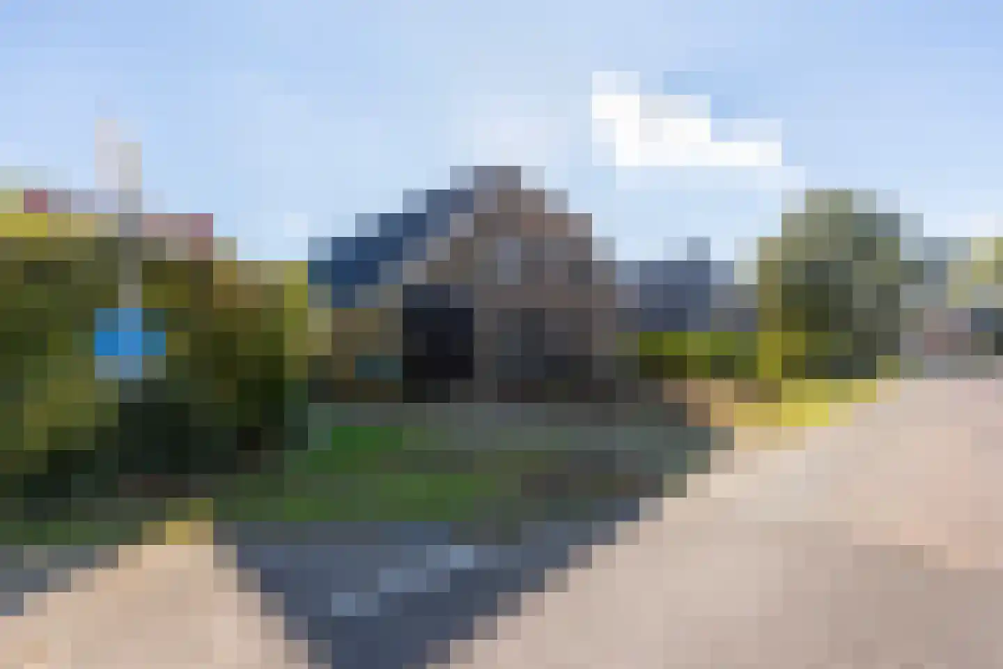 Oostereind 4 Grolloo thumbnail 4