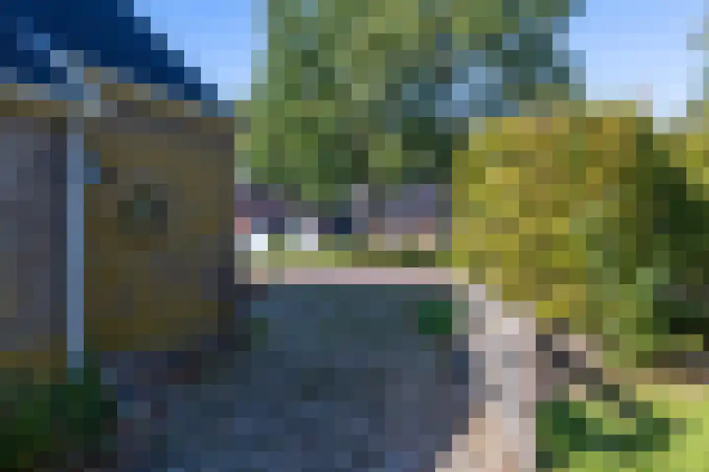 Oostereind 4 Grolloo thumbnail 40
