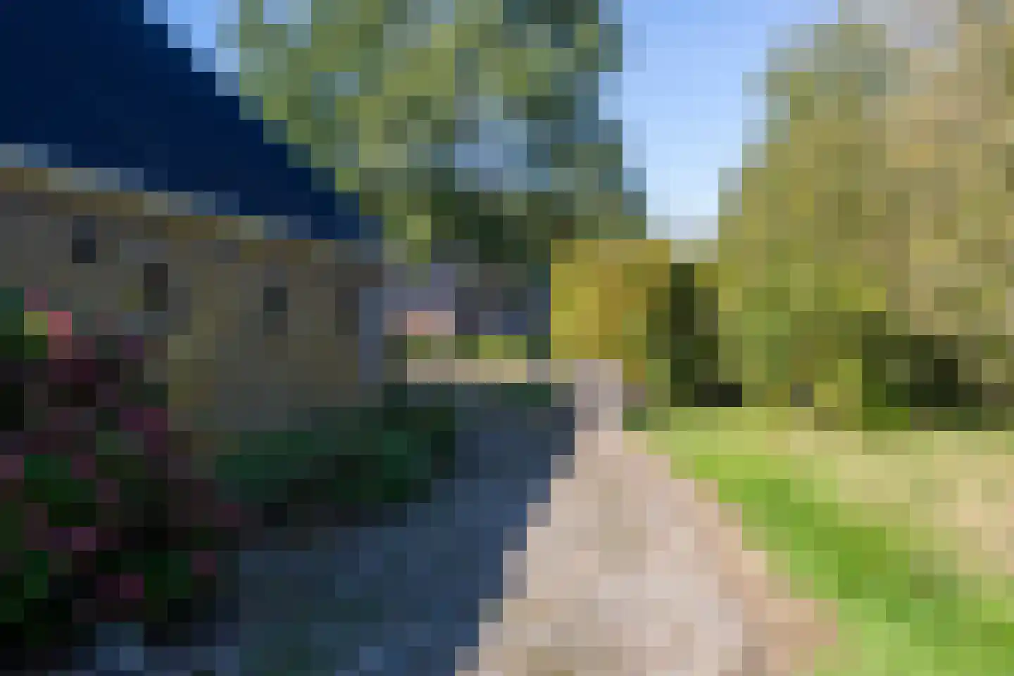Oostereind 4 Grolloo thumbnail 41