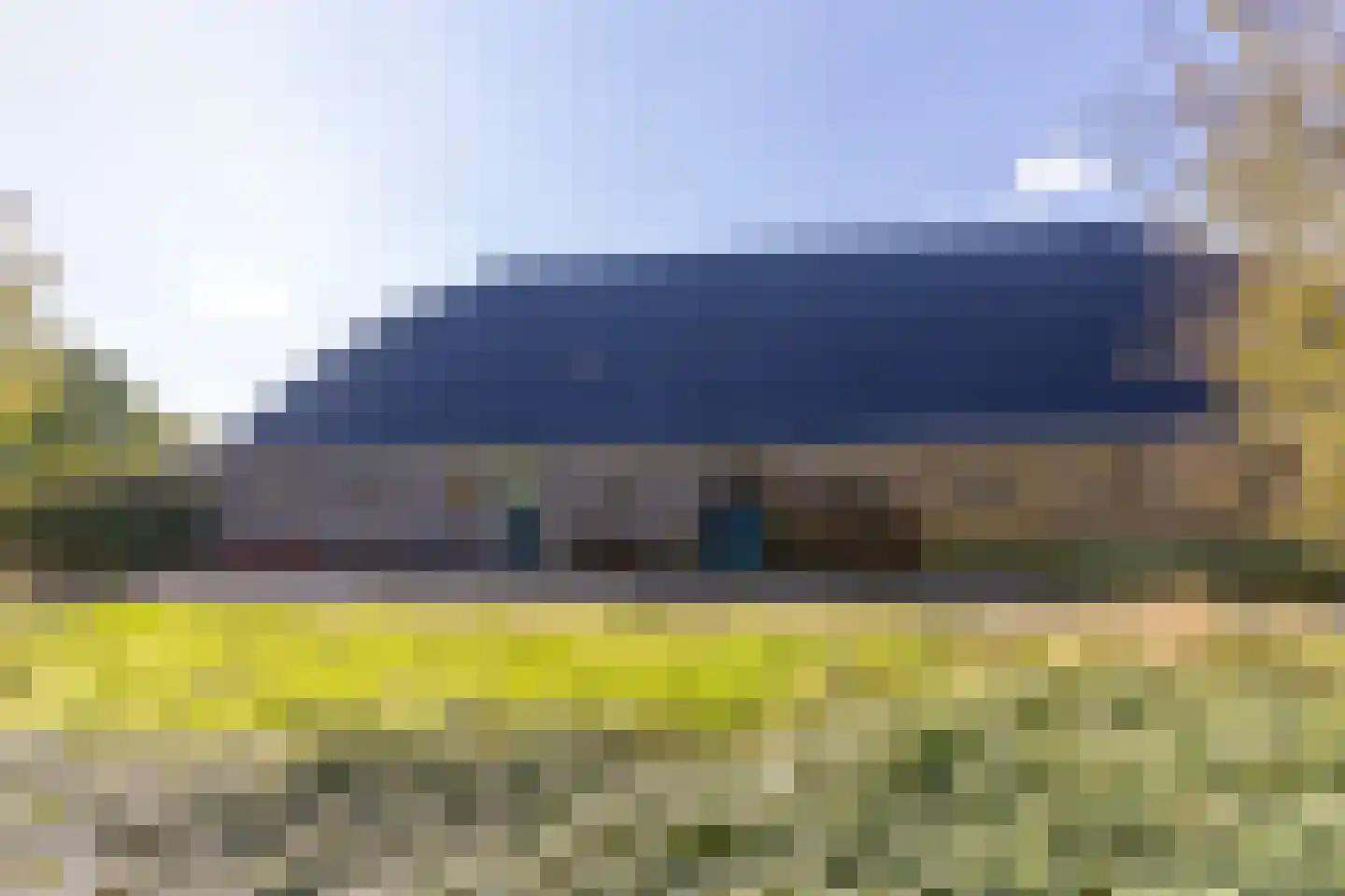 Oostereind 4 Grolloo thumbnail 42