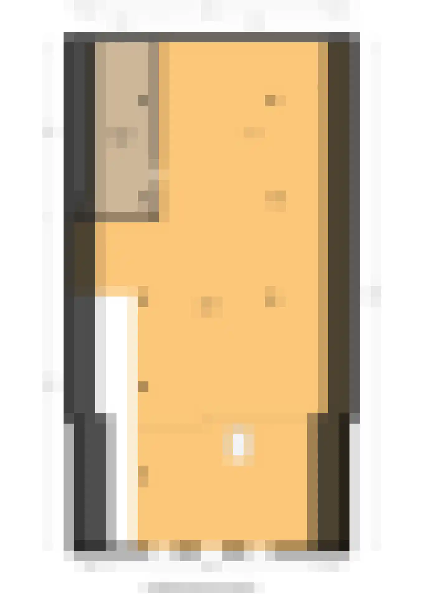 Oostereind 4 Grolloo thumbnail 45