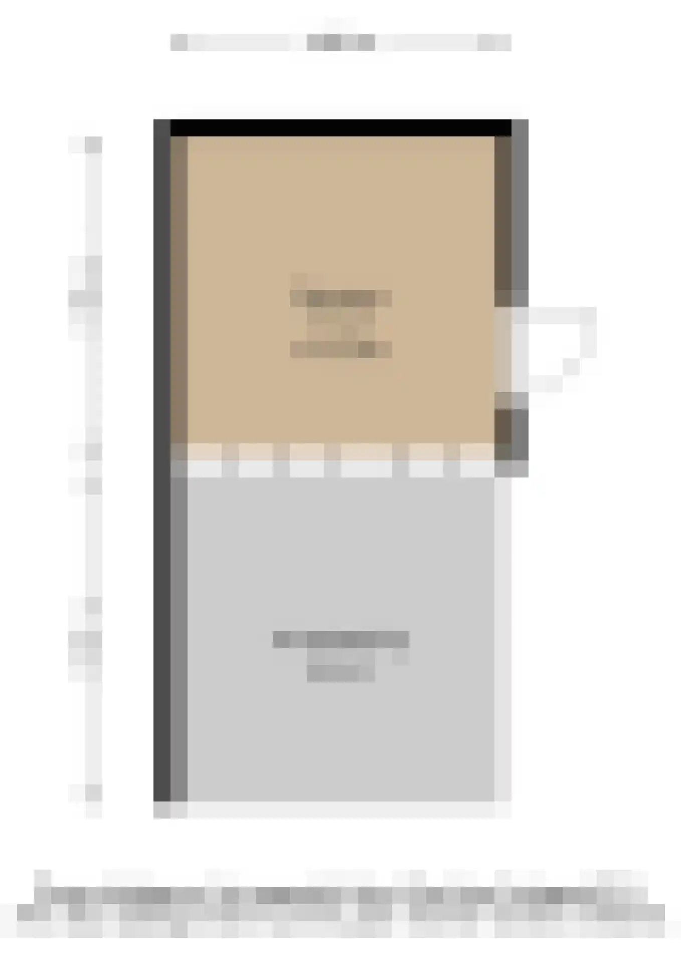Oostereind 4 Grolloo thumbnail 47