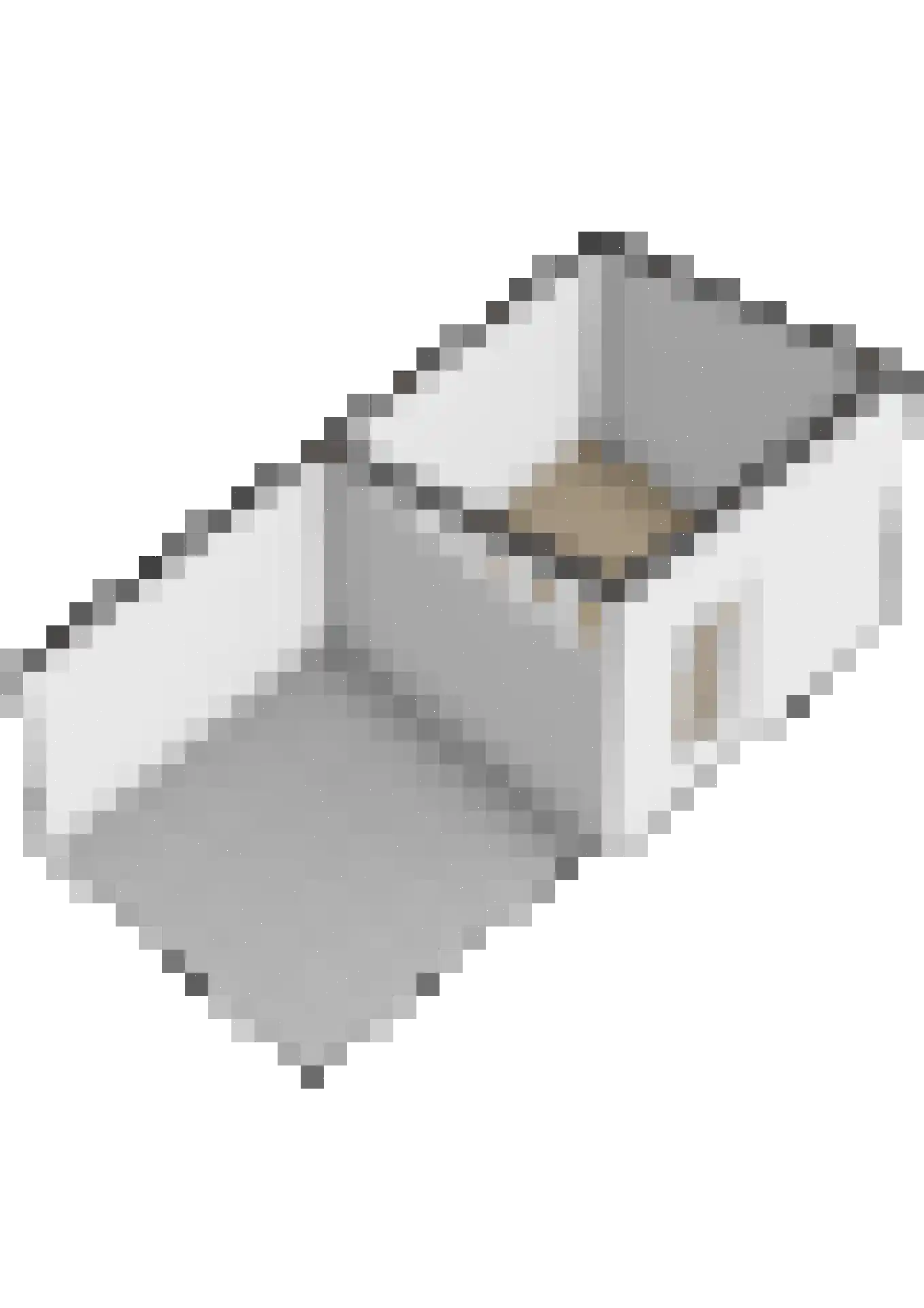 Oostereind 4 Grolloo thumbnail 48