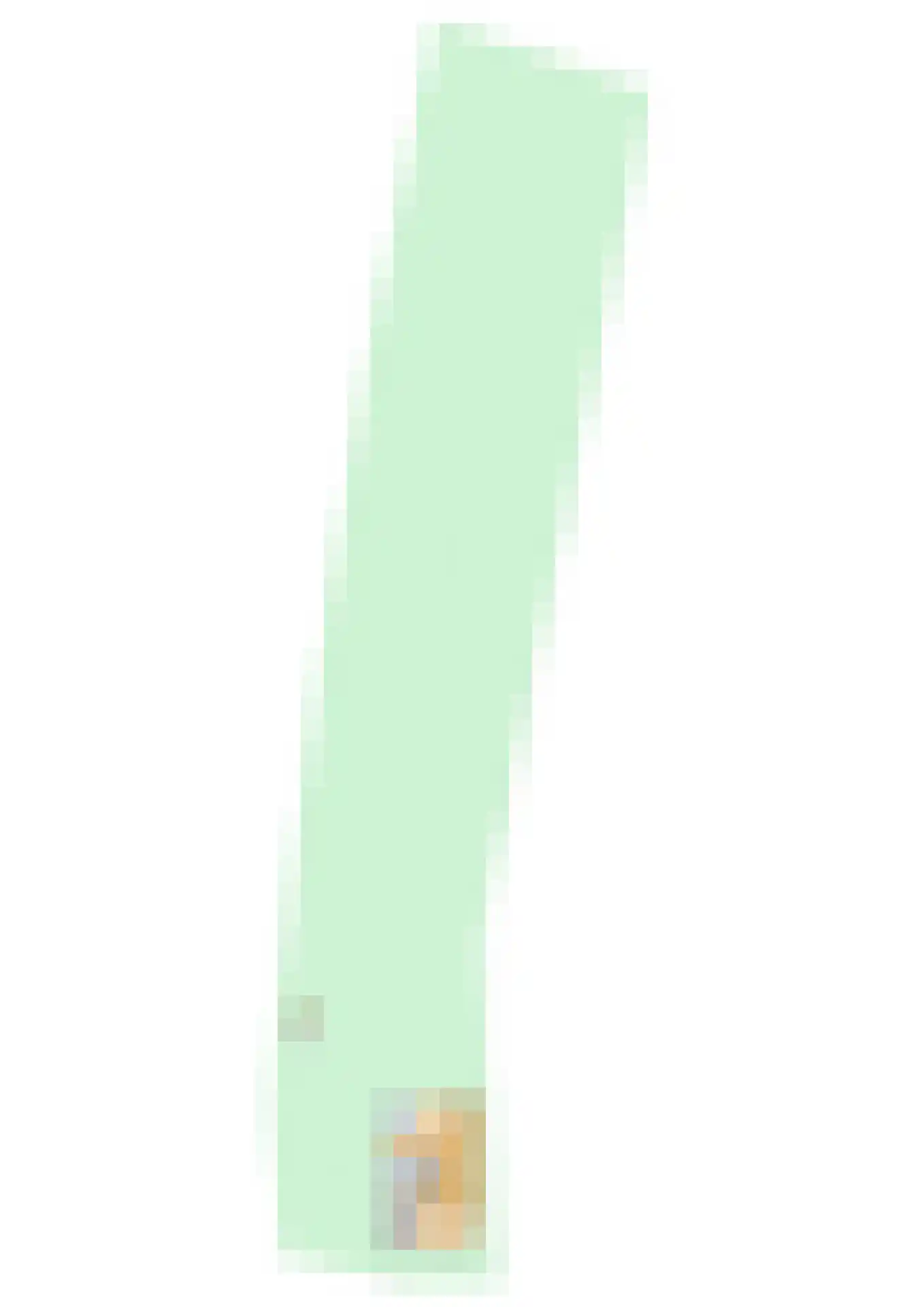 Oostereind 4 Grolloo thumbnail 49