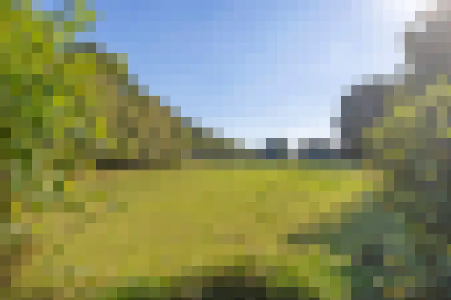 Oostereind 4 Grolloo thumbnail 5