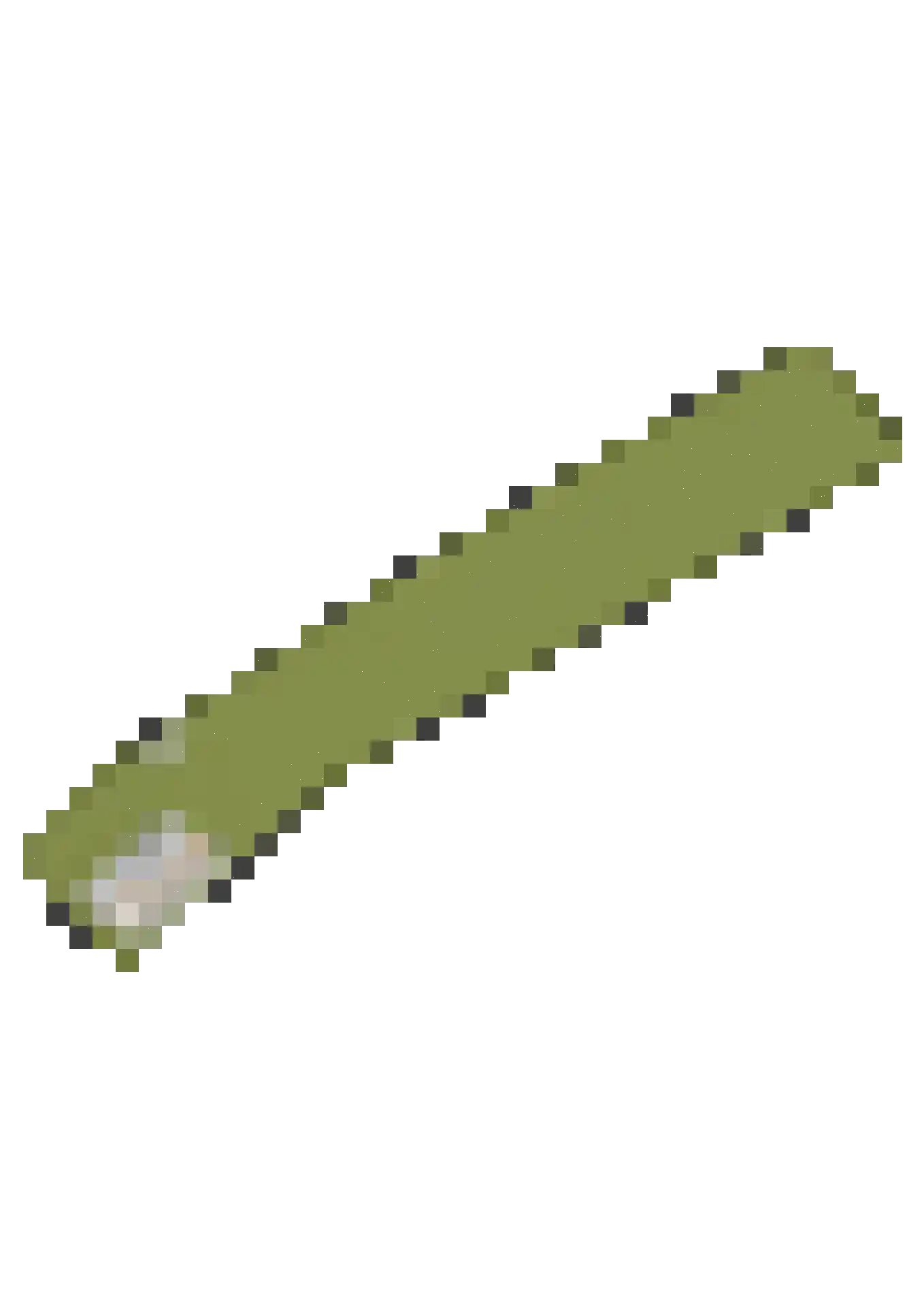 Oostereind 4 Grolloo thumbnail 50