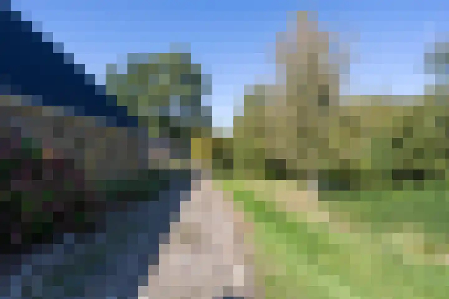 Oostereind 4 Grolloo thumbnail 6