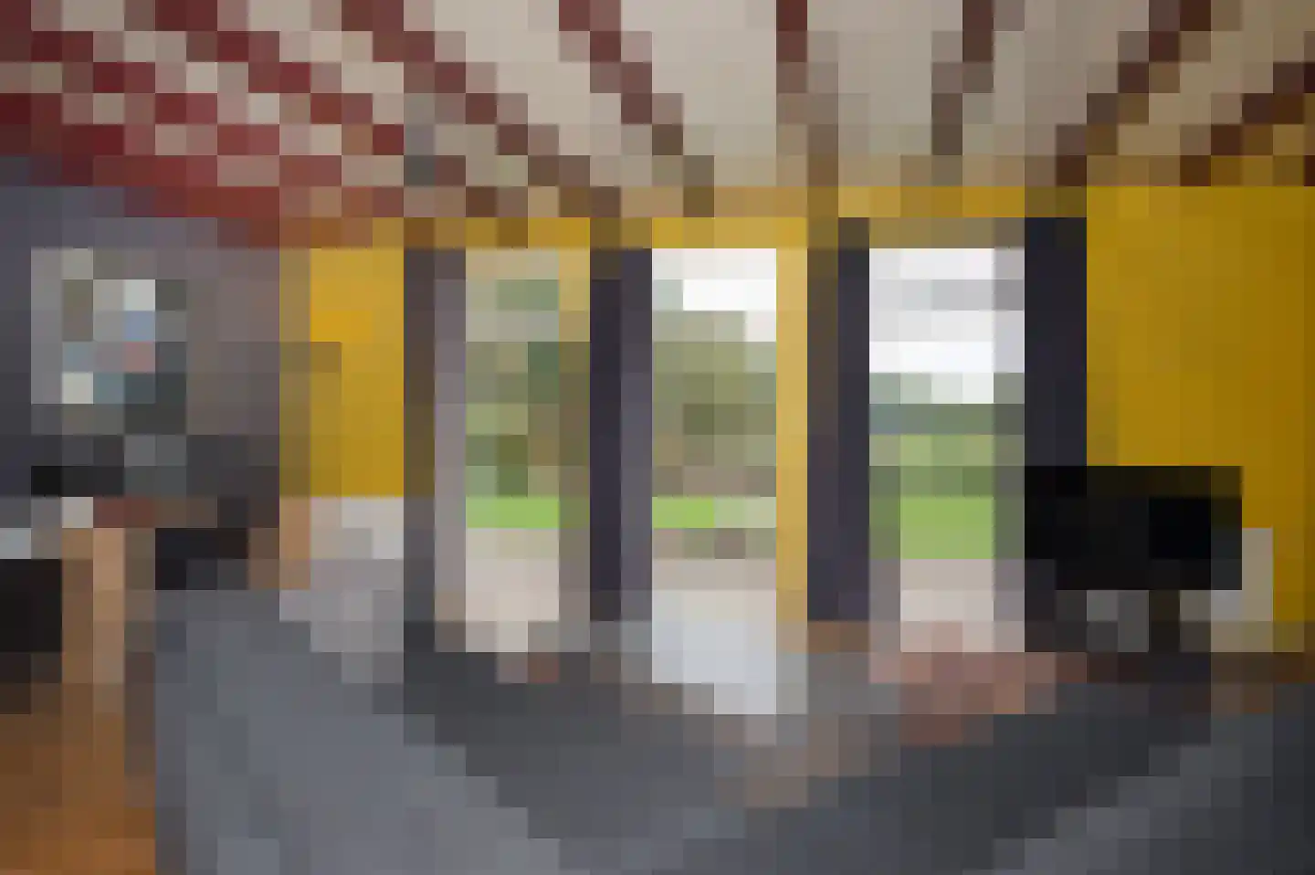 Oostereind 4 Grolloo thumbnail 7