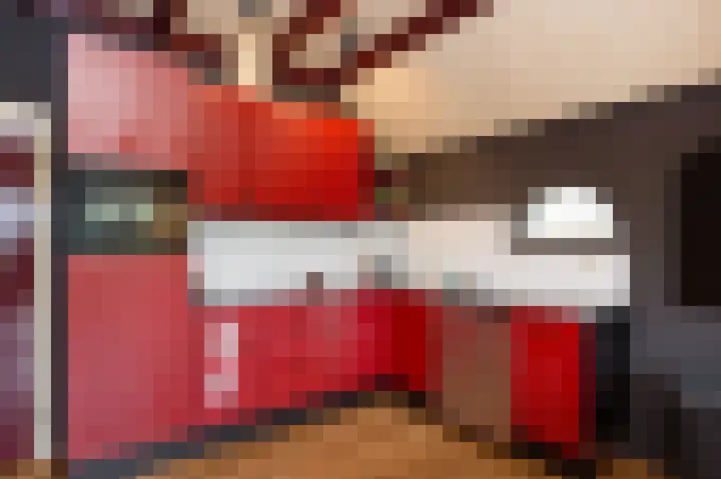 Oostereind 4 Grolloo thumbnail 8