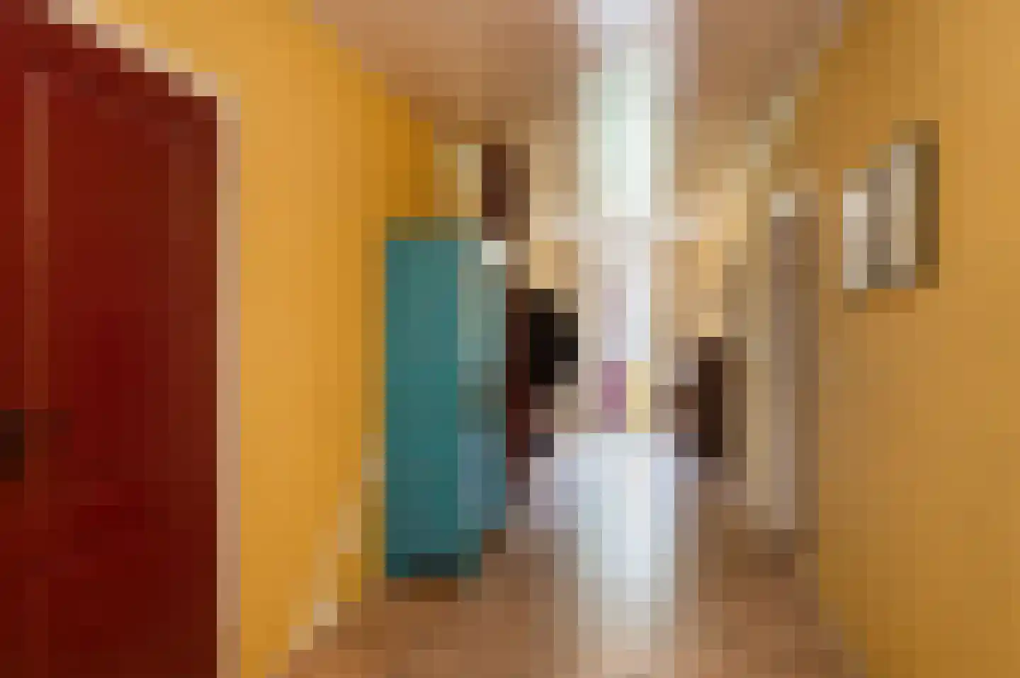 Oostereind 4 Grolloo thumbnail 9