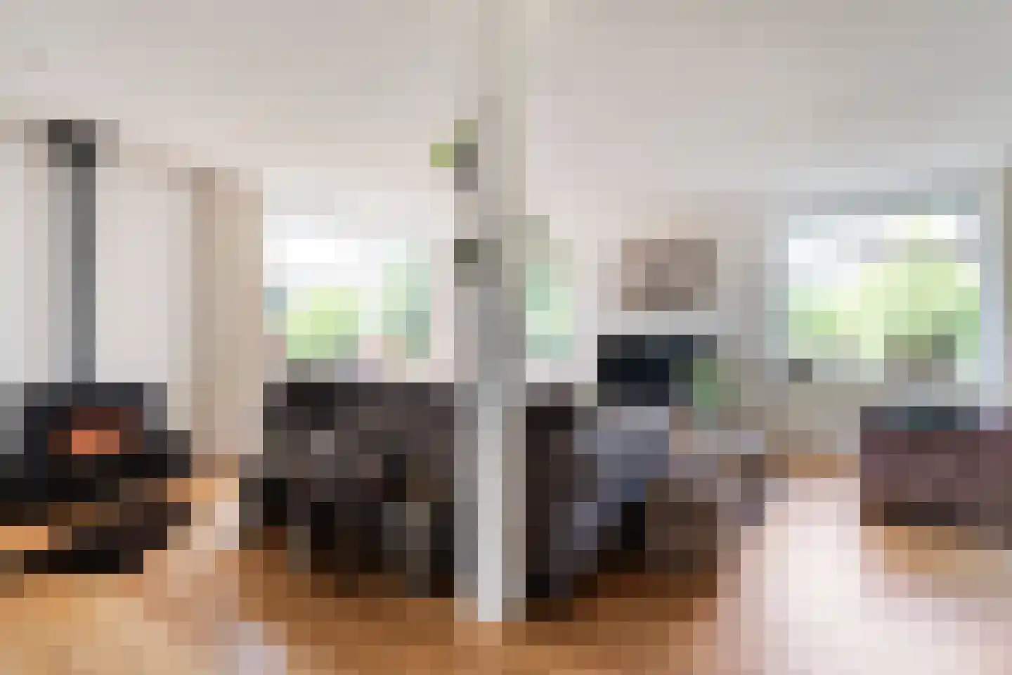 Oostereind 5 in Grolloo