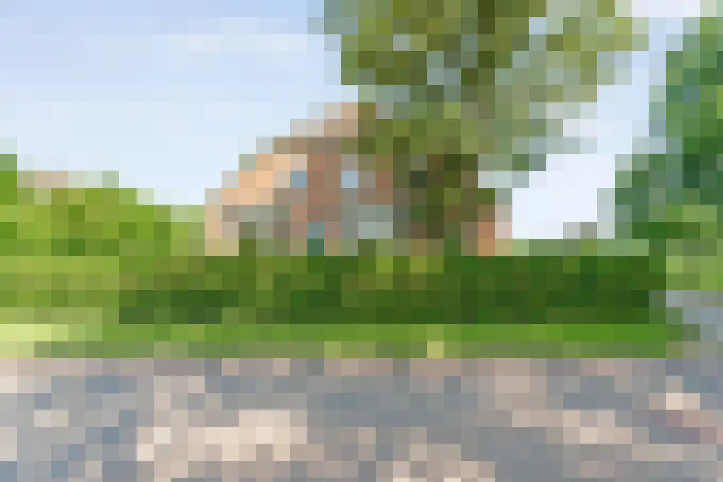 Oostereind 5 Grolloo thumbnail 11