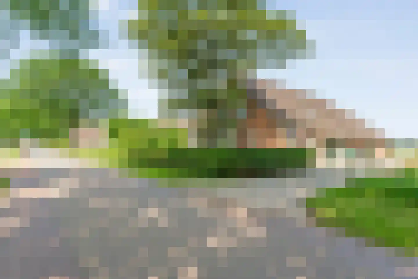 Oostereind 5 Grolloo thumbnail 12