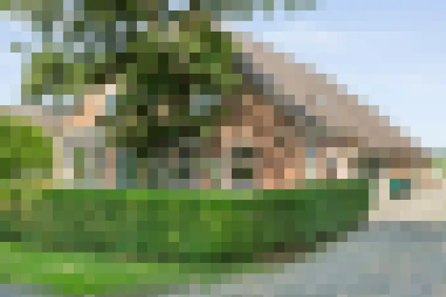 Oostereind 5 Grolloo thumbnail 13