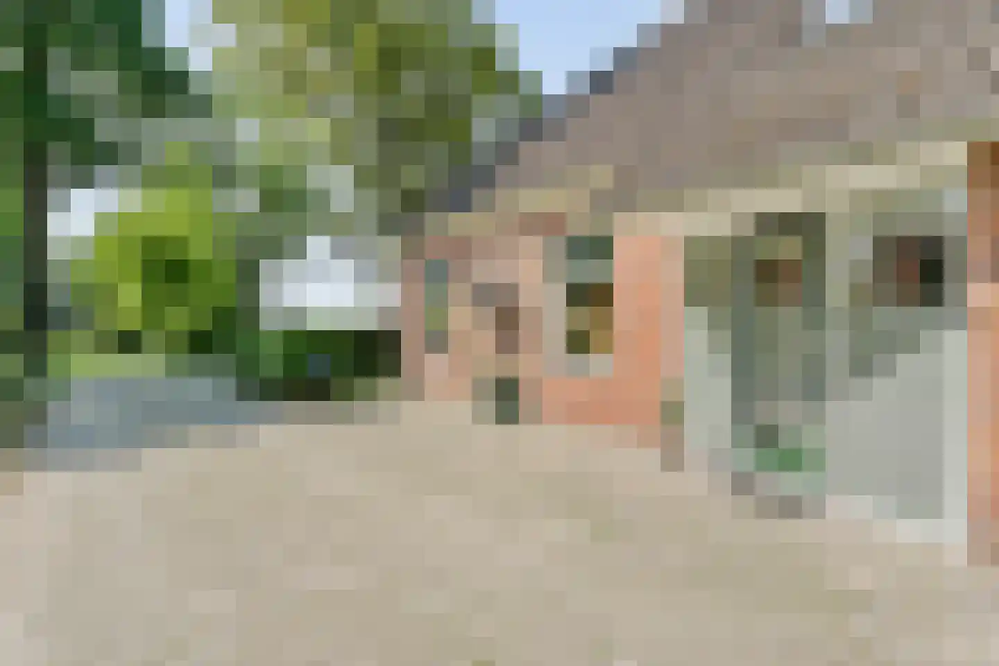Oostereind 5 Grolloo thumbnail 16