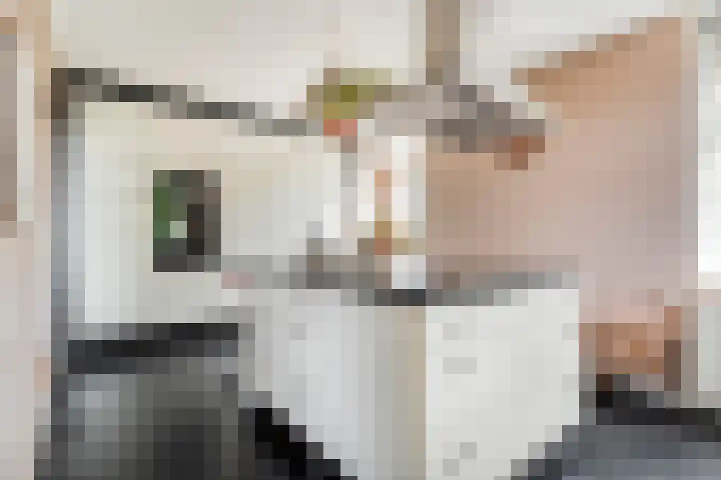 Oostereind 5 Grolloo foto 2