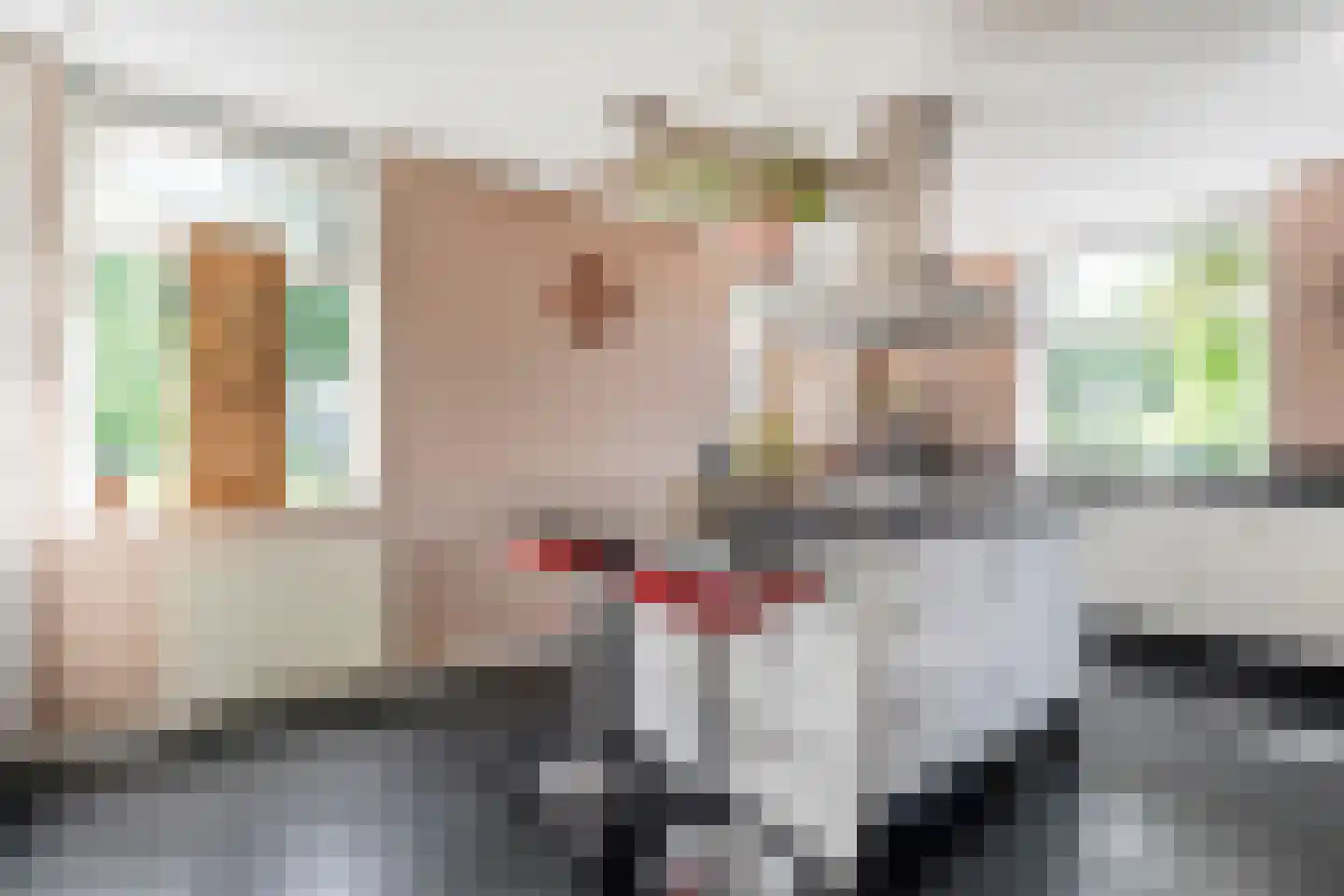 Oostereind 5 Grolloo thumbnail 21