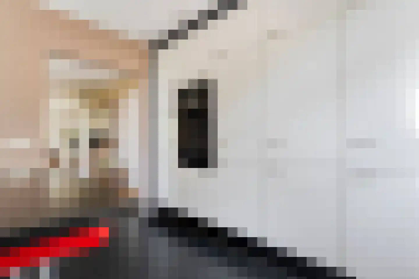Oostereind 5 Grolloo thumbnail 22