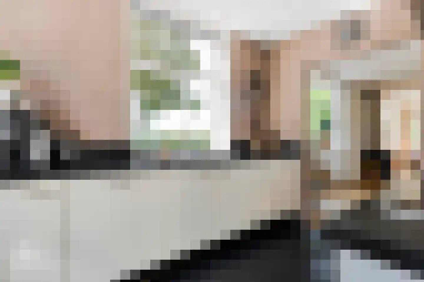 Oostereind 5 Grolloo thumbnail 23