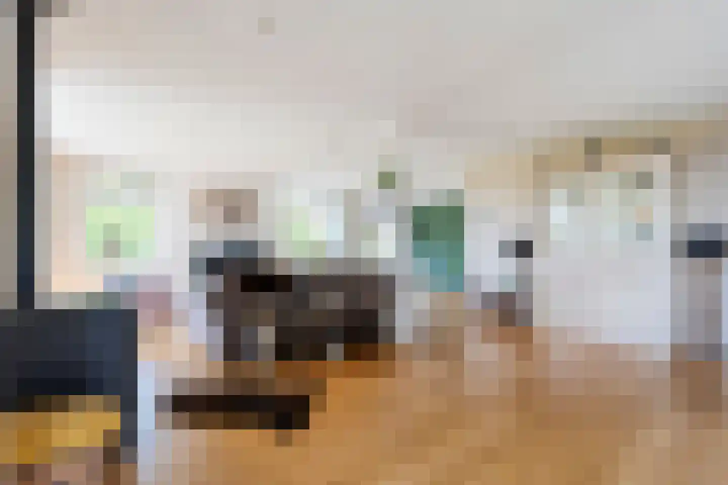 Oostereind 5 Grolloo thumbnail 26