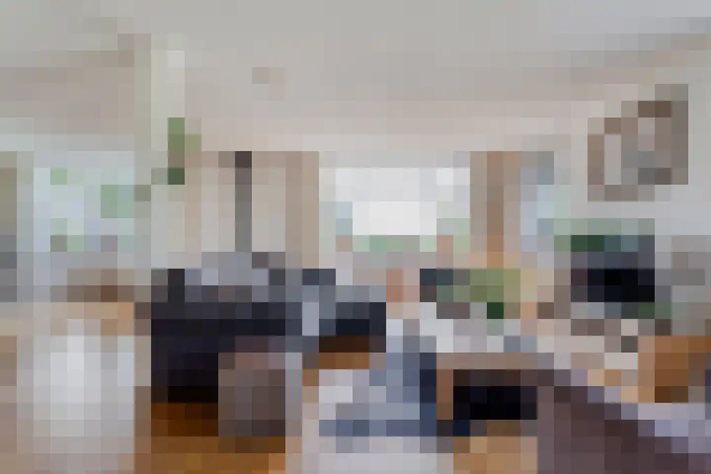 Oostereind 5 Grolloo thumbnail 28
