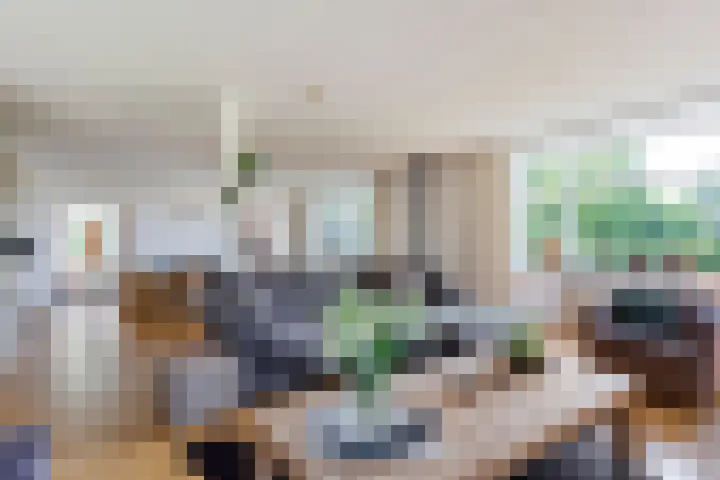 Oostereind 5 Grolloo thumbnail 29