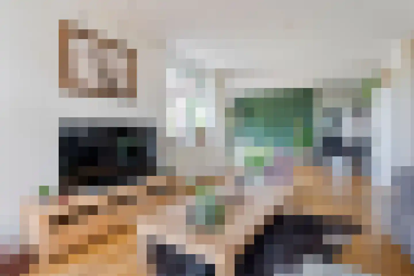Oostereind 5 Grolloo thumbnail 30