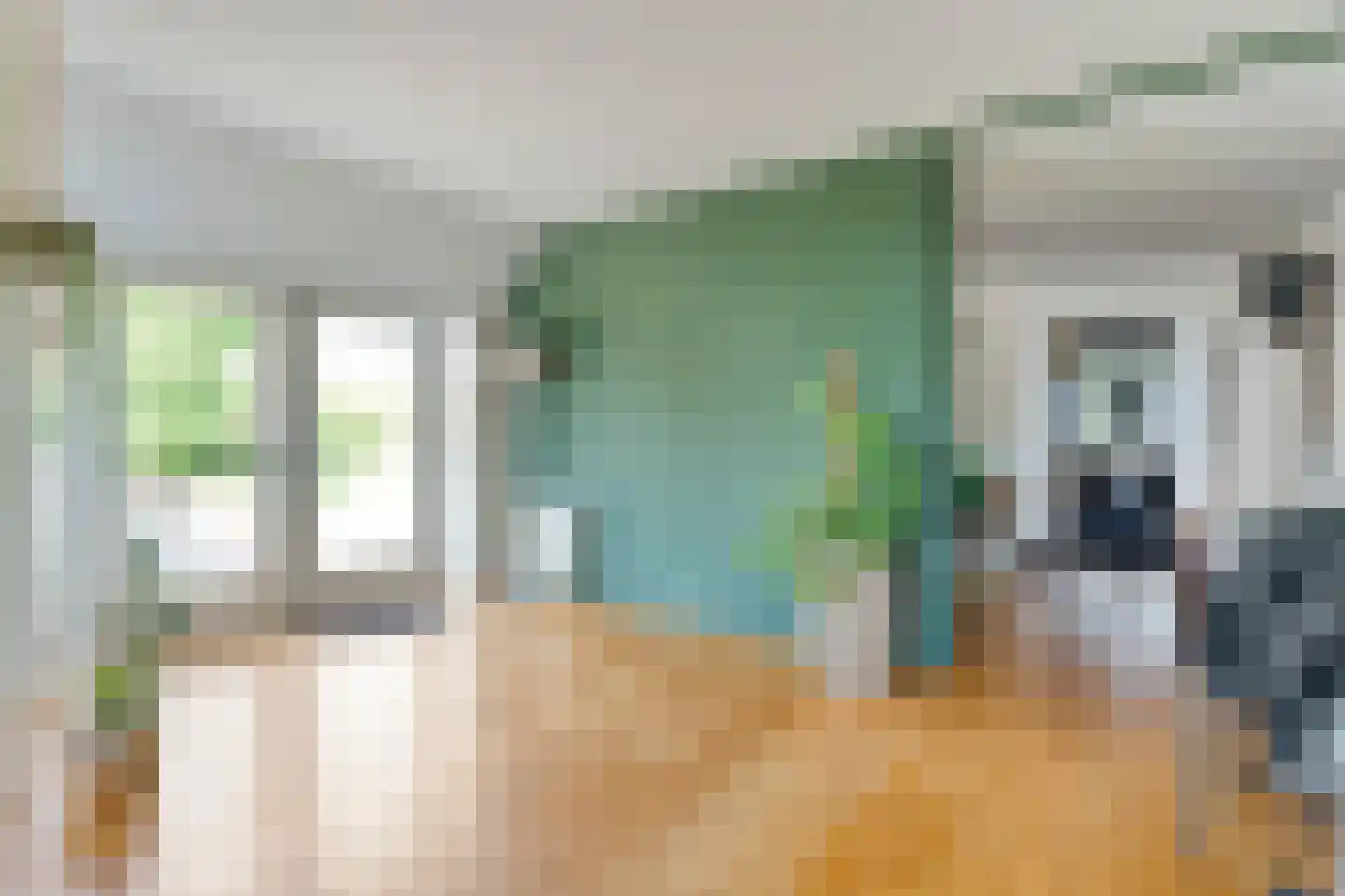 Oostereind 5 Grolloo thumbnail 31