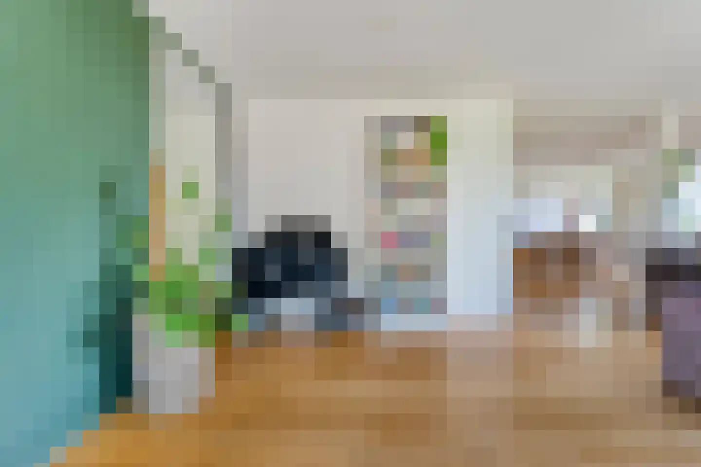 Oostereind 5 Grolloo thumbnail 32