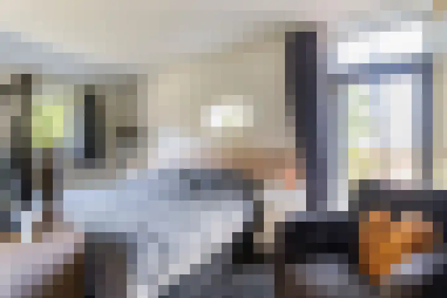 Oostereind 5 Grolloo thumbnail 35