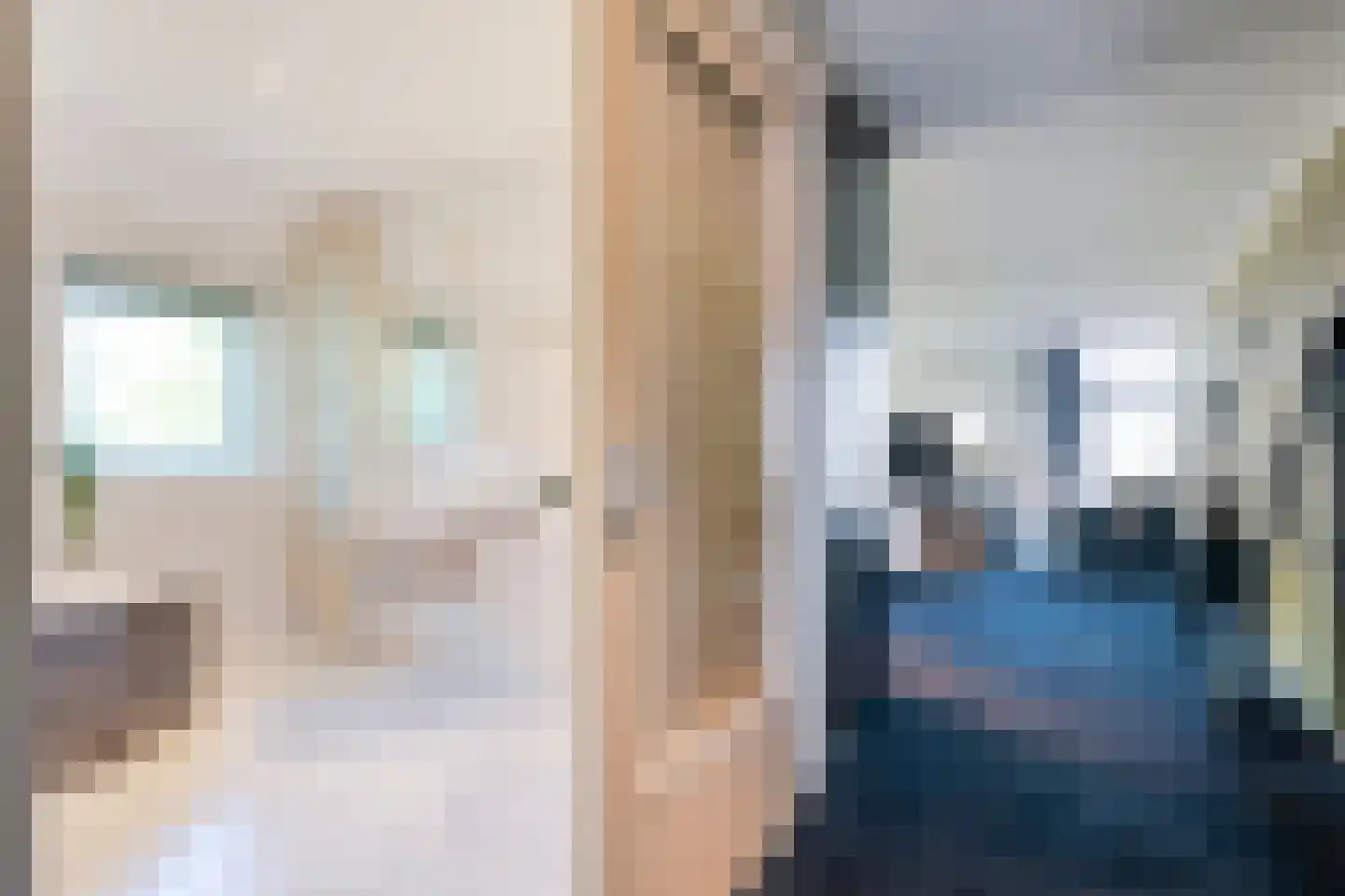 Oostereind 5 Grolloo thumbnail 36