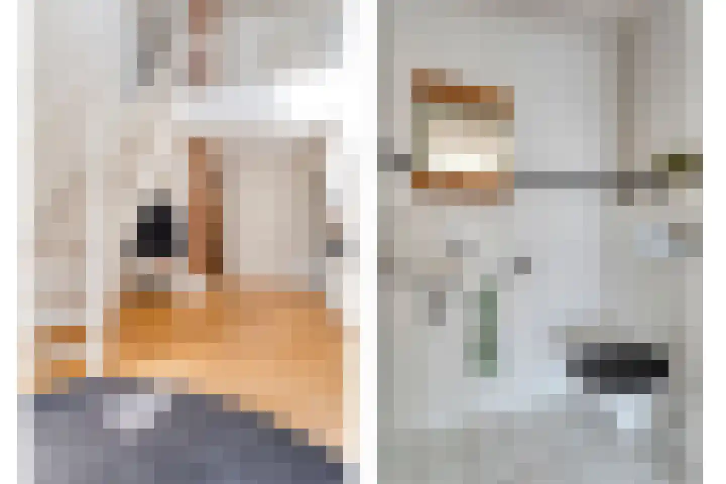 Oostereind 5 Grolloo thumbnail 39