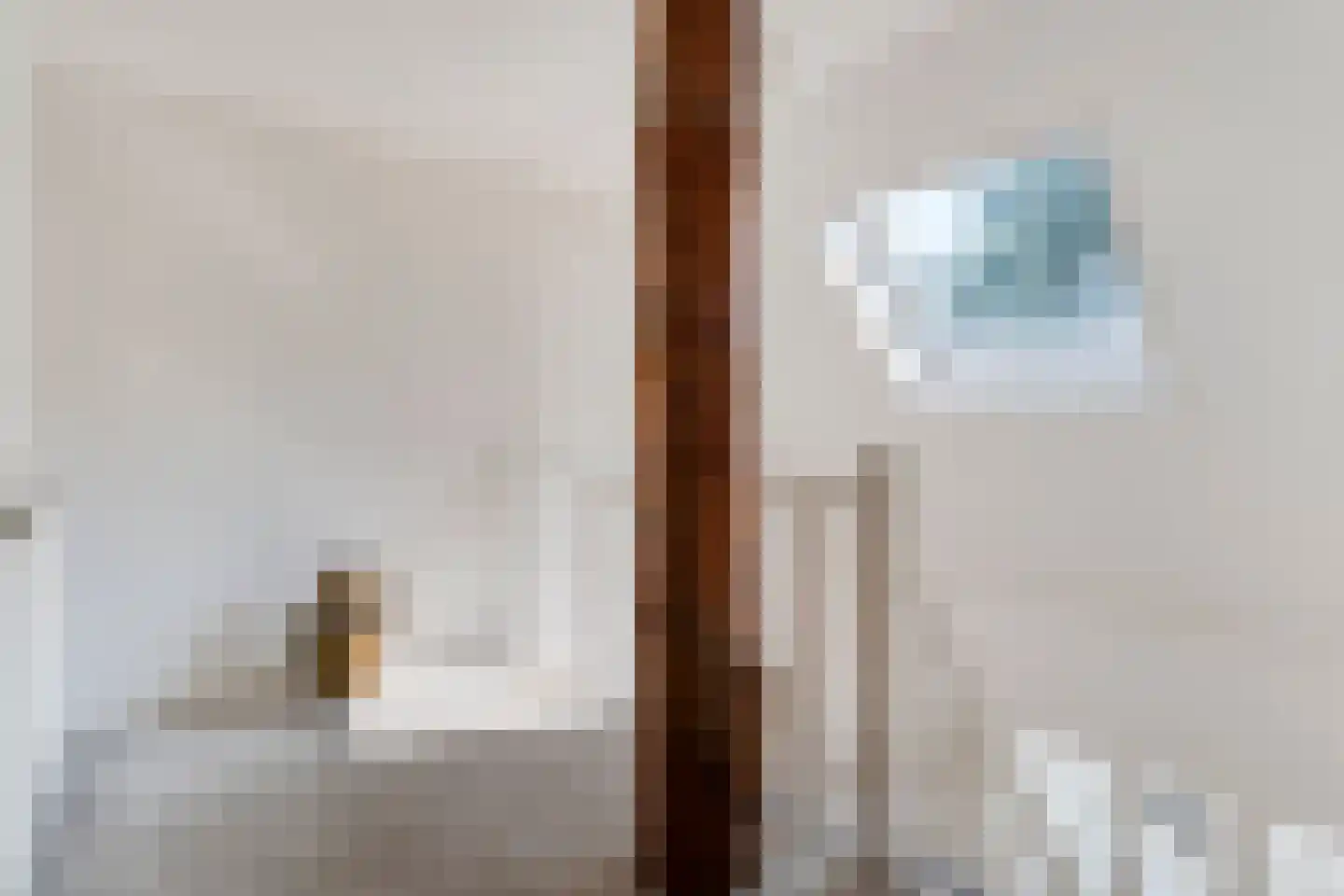 Oostereind 5 Grolloo thumbnail 40