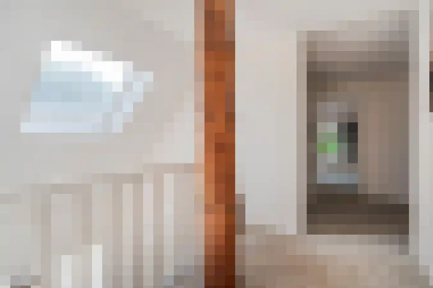 Oostereind 5 Grolloo thumbnail 41