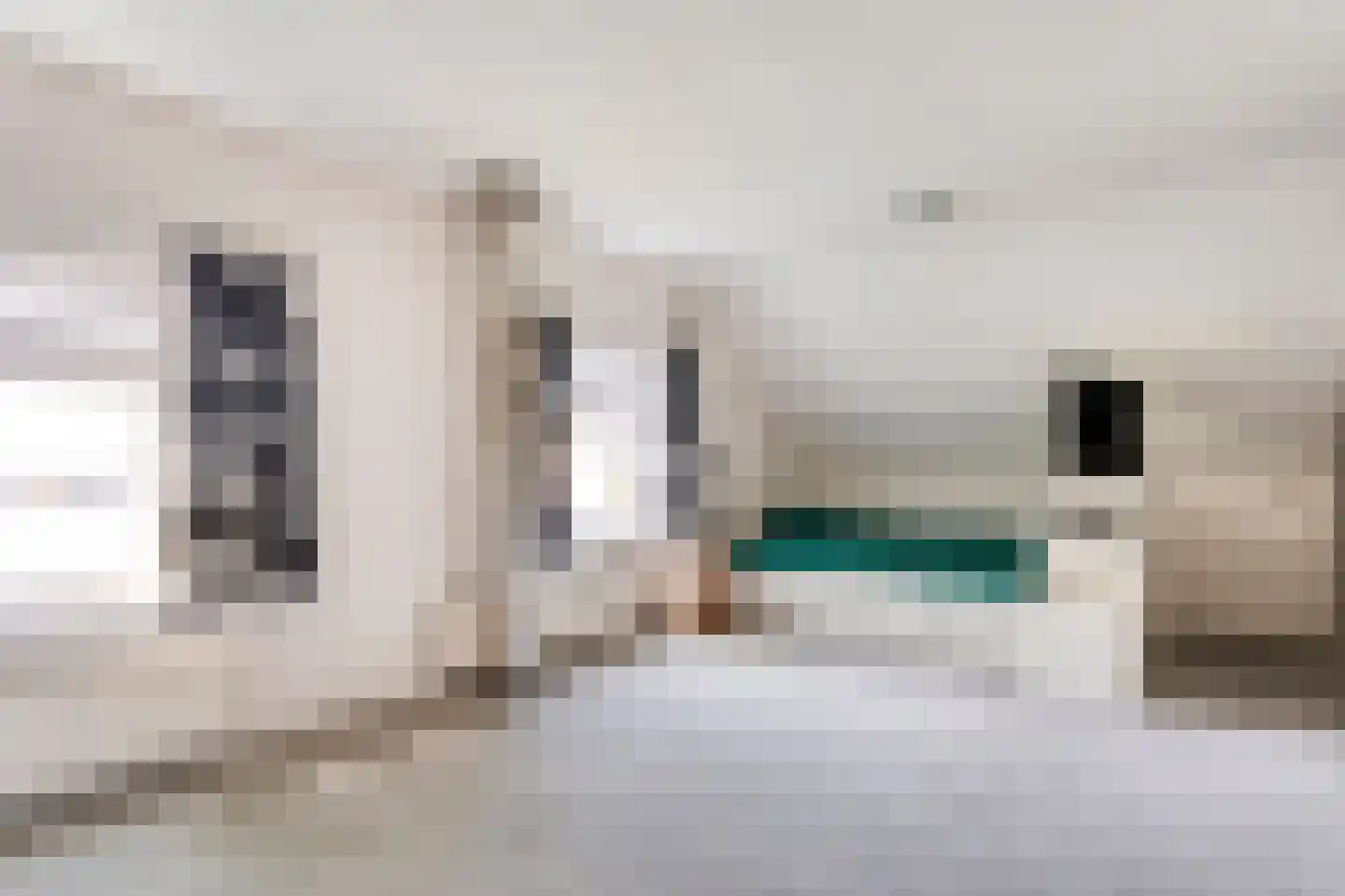 Oostereind 5 Grolloo thumbnail 46